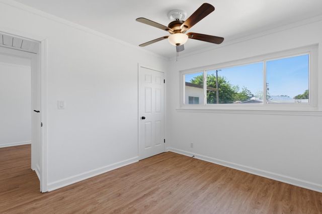 404 Mesa St, Wheatland, CA 95692