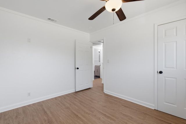 404 Mesa St, Wheatland, CA 95692