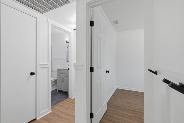 404 Mesa St, Wheatland, CA 95692