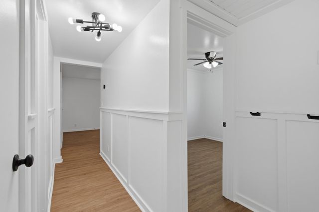 404 Mesa St, Wheatland, CA 95692