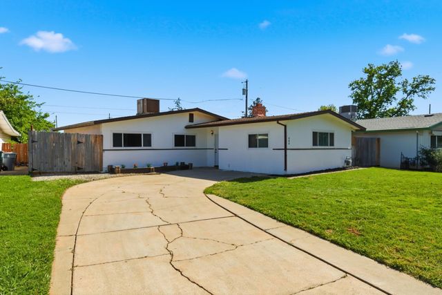 404 Mesa St, Wheatland, CA 95692