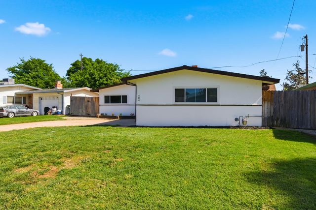 404 Mesa St, Wheatland, CA 95692