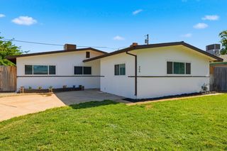 404 Mesa St, Wheatland, CA 95692