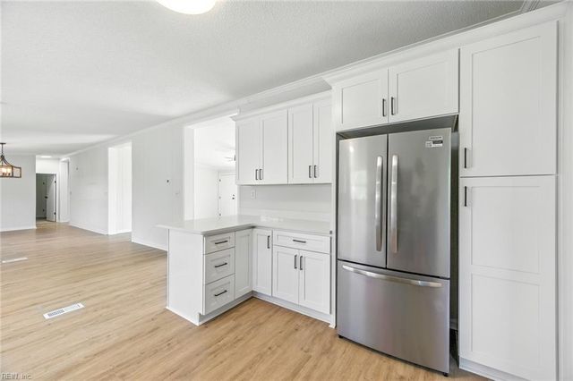 2349 Skeetertown RD, Suffolk, VA 23434
