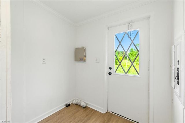 2349 Skeetertown RD, Suffolk, VA 23434