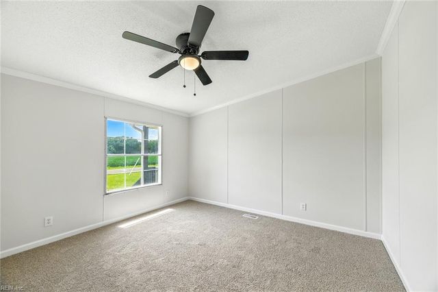 2349 Skeetertown RD, Suffolk, VA 23434