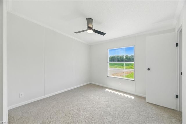 2349 Skeetertown RD, Suffolk, VA 23434