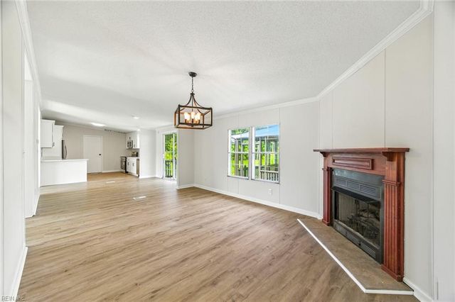2349 Skeetertown RD, Suffolk, VA 23434