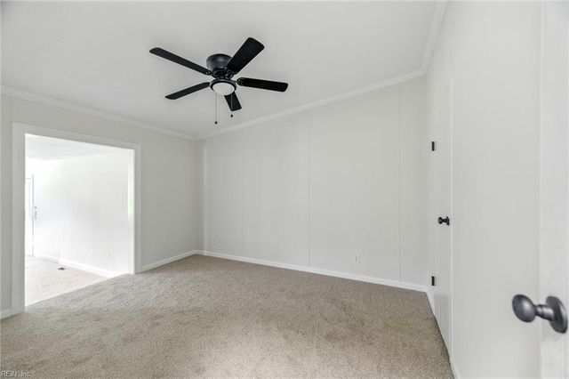 2349 Skeetertown RD, Suffolk, VA 23434