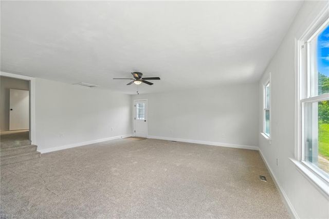 2349 Skeetertown RD, Suffolk, VA 23434
