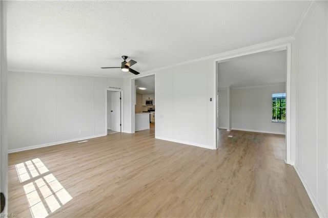 2349 Skeetertown RD, Suffolk, VA 23434
