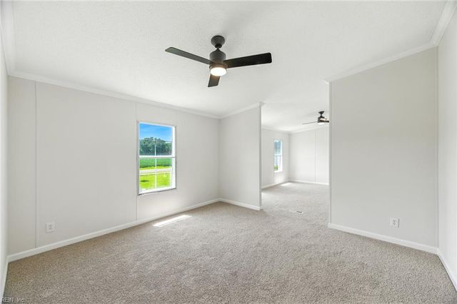 2349 Skeetertown RD, Suffolk, VA 23434