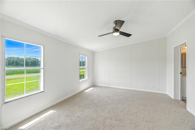 2349 Skeetertown RD, Suffolk, VA 23434