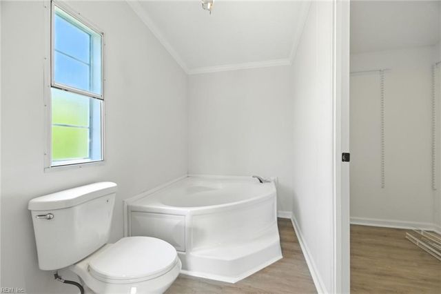 2349 Skeetertown RD, Suffolk, VA 23434