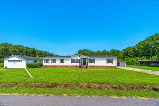 2349 Skeetertown RD, Suffolk, VA 23434