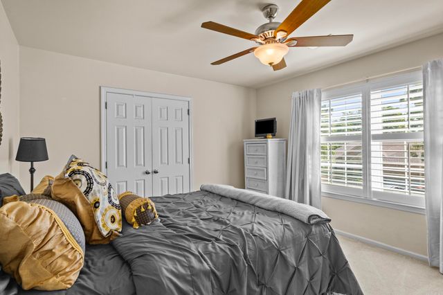 5301 Timber Creek Cir, North Little Rock, AR 72116
