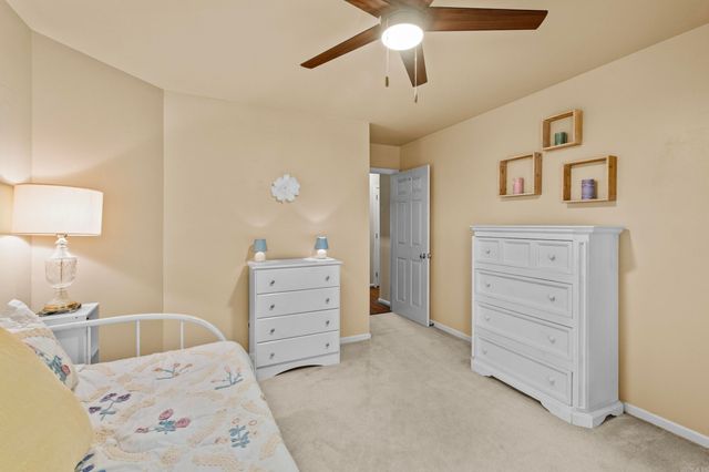 5301 Timber Creek Cir, North Little Rock, AR 72116