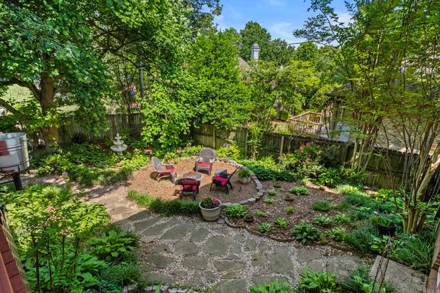 5301 Timber Creek Cir, North Little Rock, AR 72116