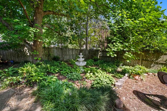 5301 Timber Creek Cir, North Little Rock, AR 72116