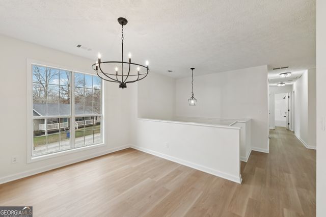 333 Whiskey Still Drive, Cleveland, GA 30528