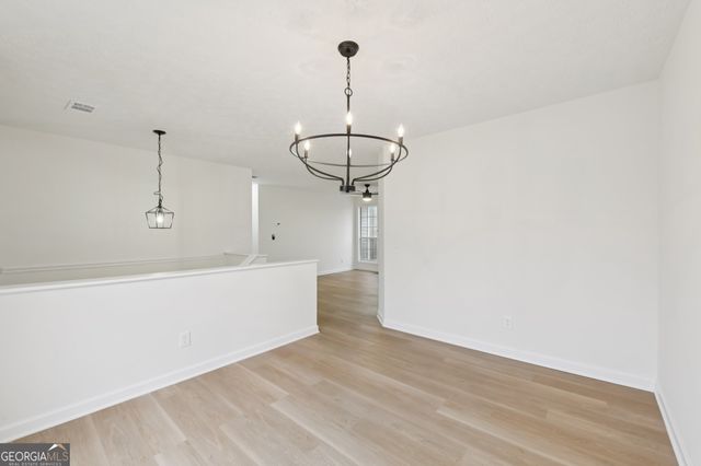 333 Whiskey Still Drive, Cleveland, GA 30528