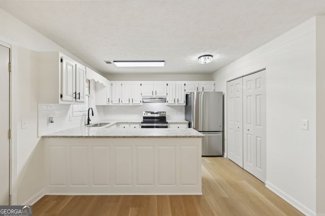 333 Whiskey Still Drive, Cleveland, GA 30528