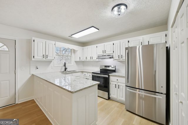 333 Whiskey Still Drive, Cleveland, GA 30528