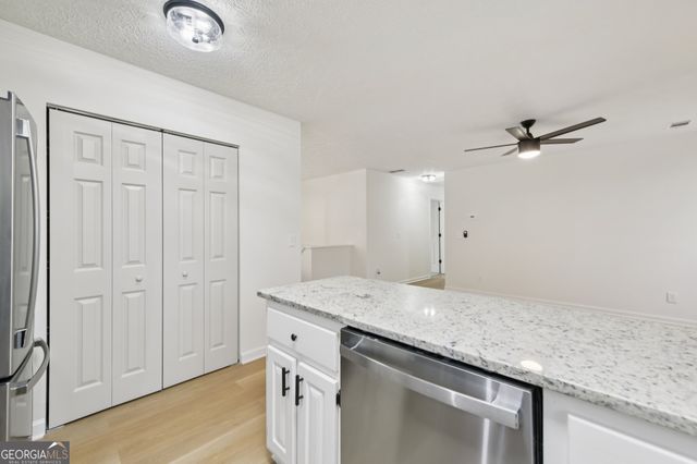 333 Whiskey Still Drive, Cleveland, GA 30528