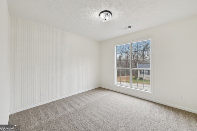 333 Whiskey Still Drive, Cleveland, GA 30528