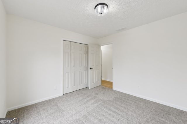 333 Whiskey Still Drive, Cleveland, GA 30528