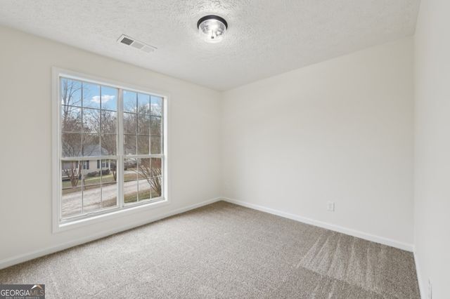 333 Whiskey Still Drive, Cleveland, GA 30528