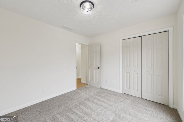 333 Whiskey Still Drive, Cleveland, GA 30528