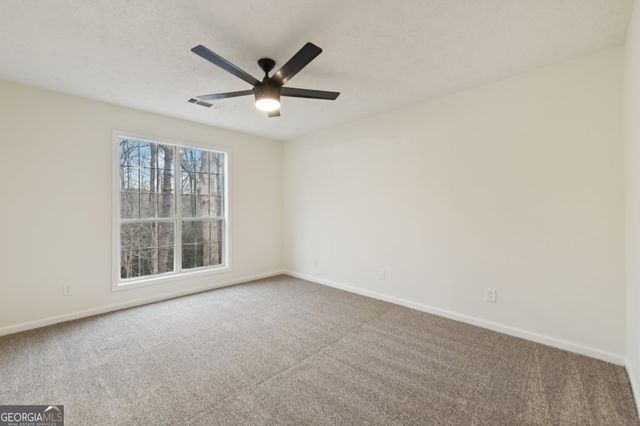 333 Whiskey Still Drive, Cleveland, GA 30528