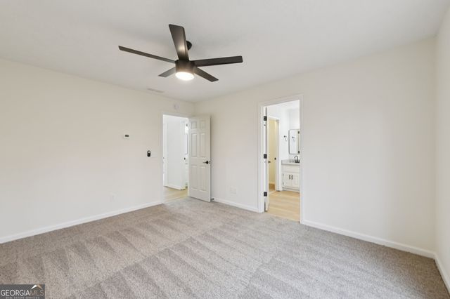 333 Whiskey Still Drive, Cleveland, GA 30528