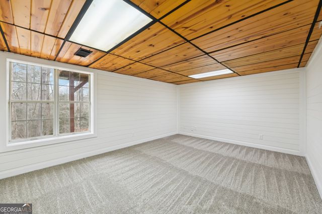 333 Whiskey Still Drive, Cleveland, GA 30528