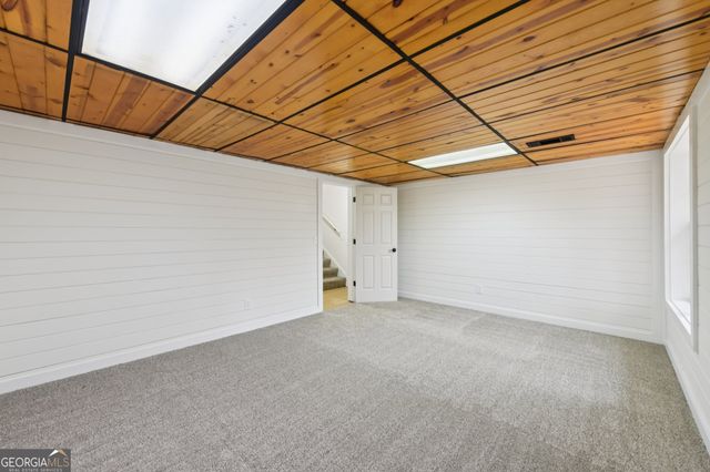 333 Whiskey Still Drive, Cleveland, GA 30528