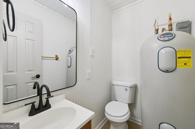 333 Whiskey Still Drive, Cleveland, GA 30528