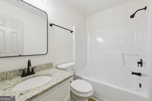 333 Whiskey Still Drive, Cleveland, GA 30528