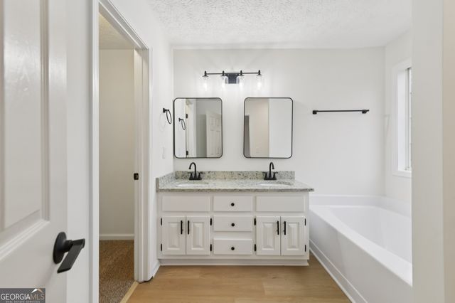 333 Whiskey Still Drive, Cleveland, GA 30528