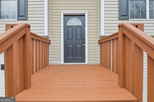 333 Whiskey Still Drive, Cleveland, GA 30528