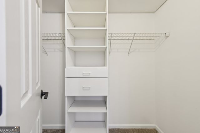 333 Whiskey Still Drive, Cleveland, GA 30528