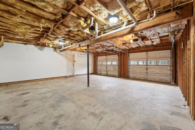 333 Whiskey Still Drive, Cleveland, GA 30528