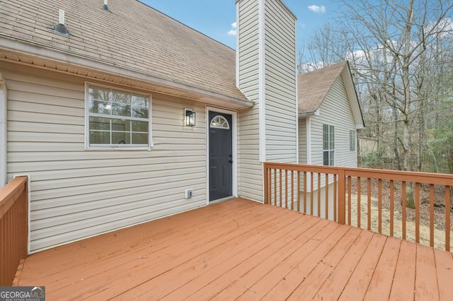 333 Whiskey Still Drive, Cleveland, GA 30528