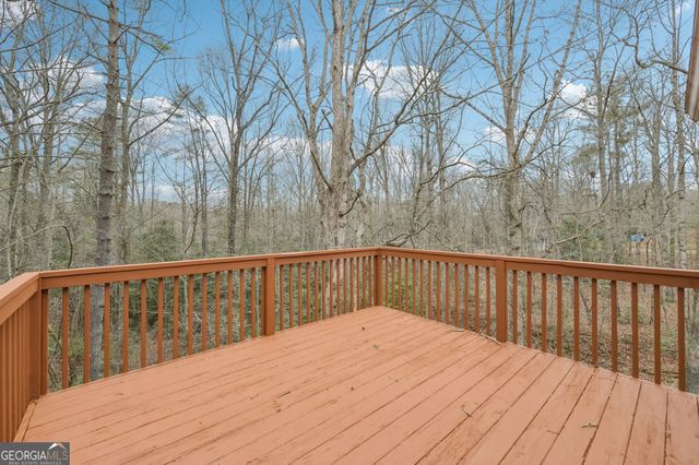 333 Whiskey Still Drive, Cleveland, GA 30528