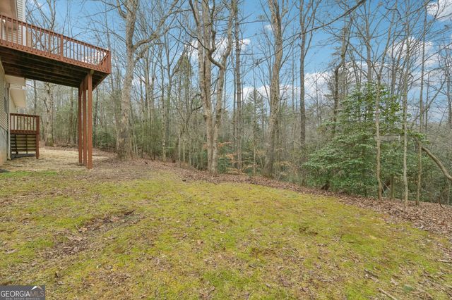 333 Whiskey Still Drive, Cleveland, GA 30528