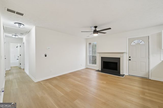 333 Whiskey Still Drive, Cleveland, GA 30528