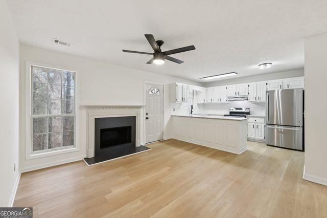 333 Whiskey Still Drive, Cleveland, GA 30528