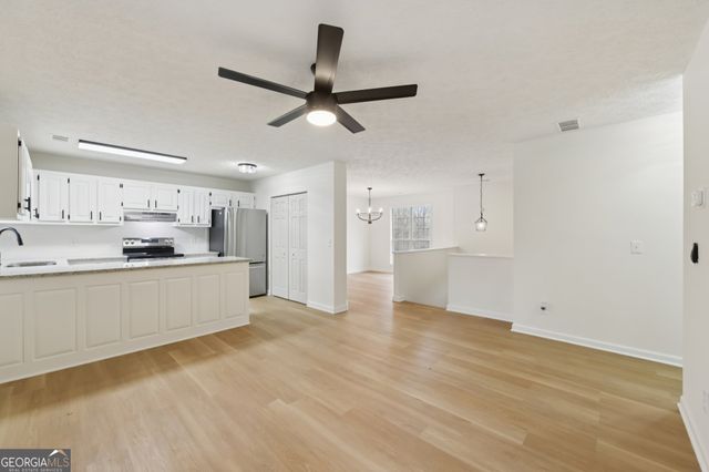 333 Whiskey Still Drive, Cleveland, GA 30528