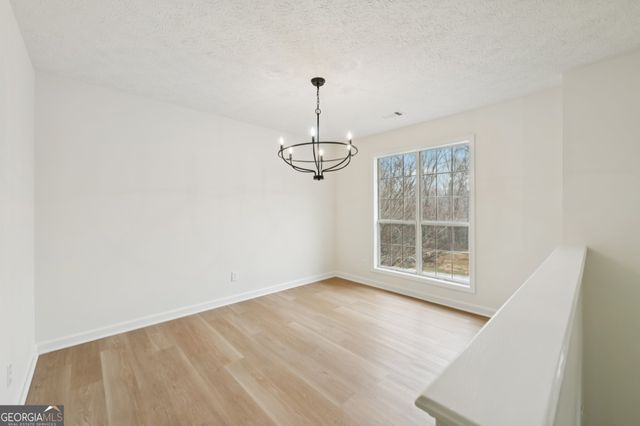 333 Whiskey Still Drive, Cleveland, GA 30528