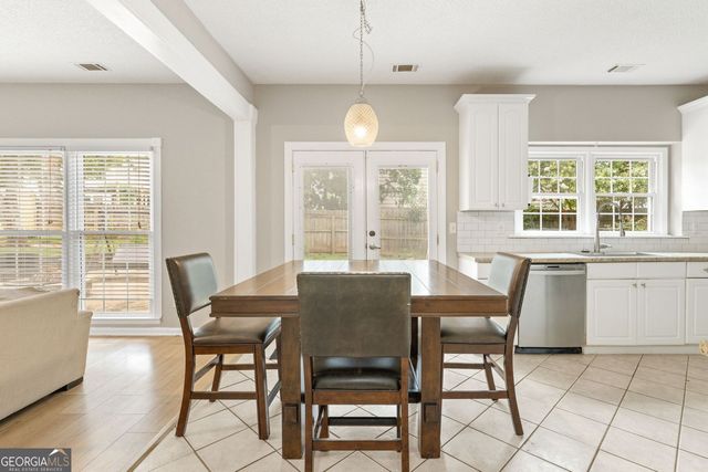 2398 Lake Villas Court, Duluth, GA 30097
